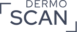 Dermo Scan - wykonaj analizę skóry i odkryj dermokosmetyki Vichy dopasowane do Twoich potrzeb