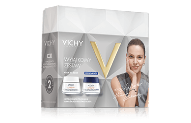 ZESTAW LIFTACTIV COLLAGEN SPECIALIST