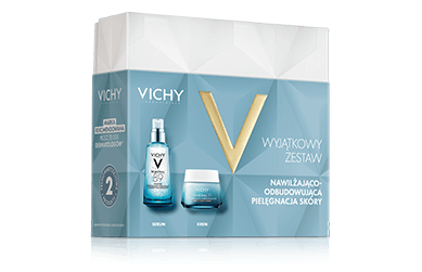 ZESTAW LIFTACTIV COLLAGEN SPECIALIST