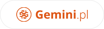 Gemini Logo