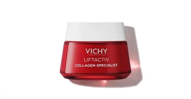 Vichy LIFTACTIV Collagen Specialist